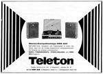Teleton 1968 1.jpg